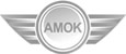 AMOK